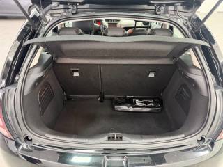 CITROEN C3 usata, con USB