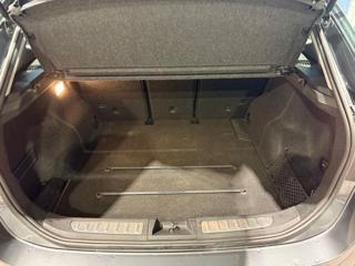 BMW X1 usata, con Bluetooth