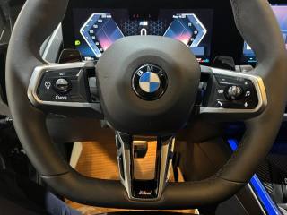 BMW X3 usata, con Climatizzatore