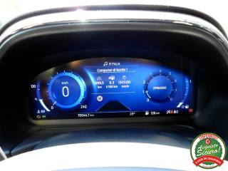 FORD Puma usata, con Lettore CD