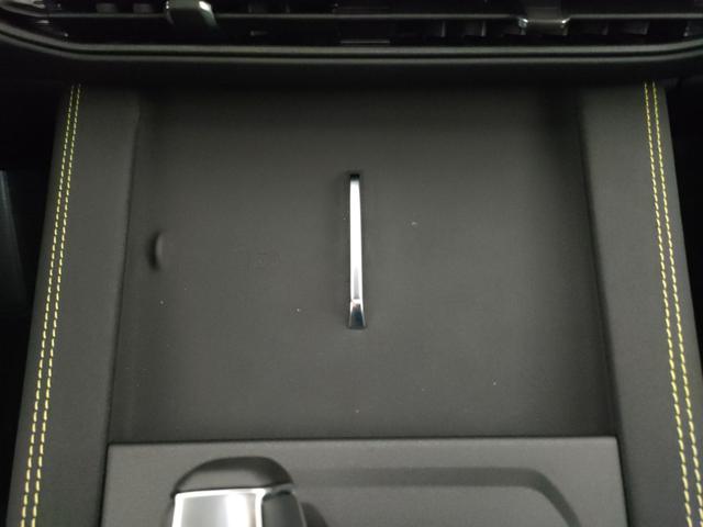 LYNK & CO 01 usata, con Sensori di parcheggio posteriori