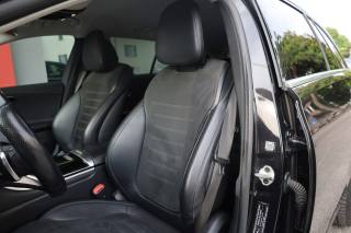 MERCEDES-BENZ C 200 usata 116