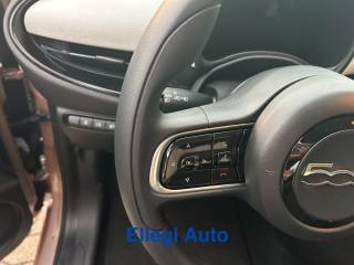 FIAT 500 usata 23