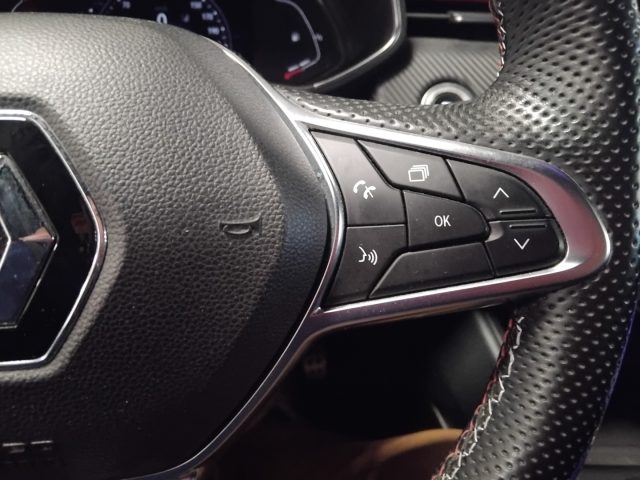 RENAULT Clio usata 28