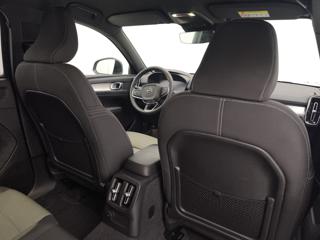VOLVO XC40 usata, con Autoradio digitale