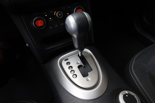 NISSAN Qashqai usata 51