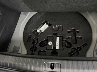 AUDI Q3 usata 27