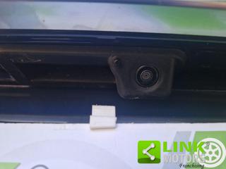 AUDI Q5 usata, con Climatizzatore