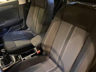 VOLKSWAGEN T-Roc usata, con ESP