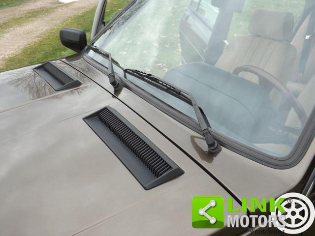 ALFA ROMEO Giulietta usata 31