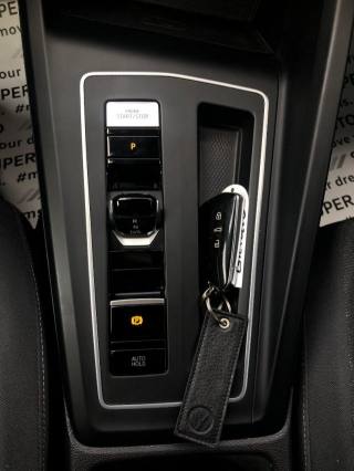 VOLKSWAGEN Golf usata, con Autoradio