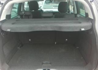 CITROEN C3 Aircross usata, con Autoradio