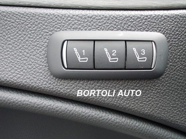 ALFA ROMEO Stelvio usata, con Immobilizzatore elettronico