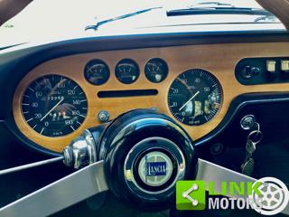 LANCIA Fulvia usata 14