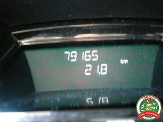 RENAULT Clio usata 15