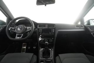 VOLKSWAGEN Golf usata 10