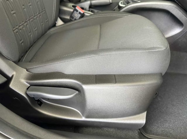 FIAT Tipo usata 25