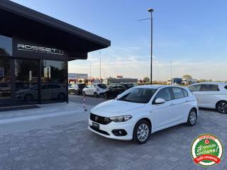 FIAT Tipo usata, con Airbag