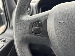 FIAT Talento usata, con Servosterzo