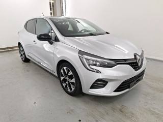 RENAULT Clio TCe 90 CV 5 porte Evolution