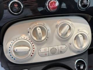 FIAT 500 usata 20