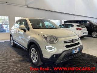 FIAT 500X 1.6 MultiJet 120 CV DCT Business PROMO !