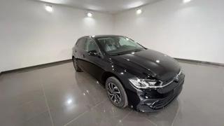 VOLKSWAGEN Polo 1.0 80CV Edition Plus