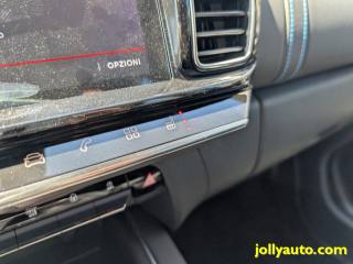 CITROEN C5 Aircross usata 33