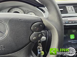 MERCEDES-BENZ CLS 350 usata 39