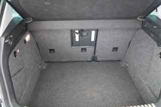 VOLKSWAGEN Tiguan usata 23