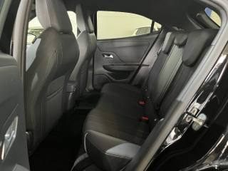 OPEL Mokka usata, con Controllo automatico clima