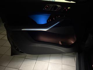 BMW X5 usata, con Limitatore di velocità