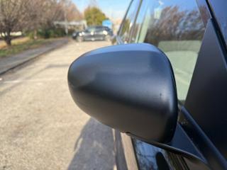 SUZUKI Vitara usata 36