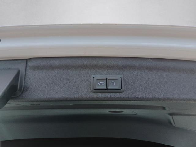 AUDI Q3 usata, con Immobilizzatore elettronico