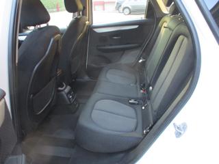 BMW 218 usata, con Climatizzatore