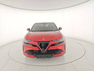 ALFA ROMEO Junior usata, con Airbag laterali
