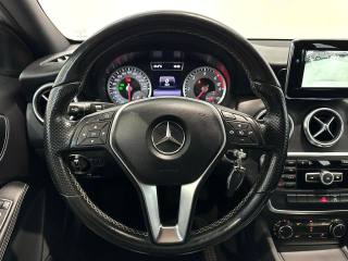 MERCEDES-BENZ A 180 usata, con Cerchi in lega