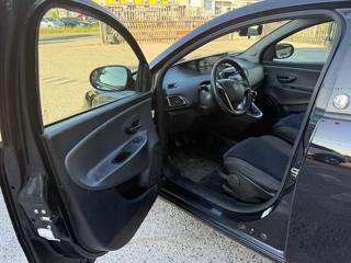 LANCIA Ypsilon usata 14