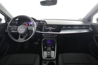 AUDI A3 usata 4