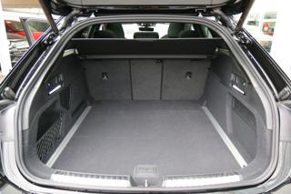 AUDI A6 usata, con Chiusura centralizzata