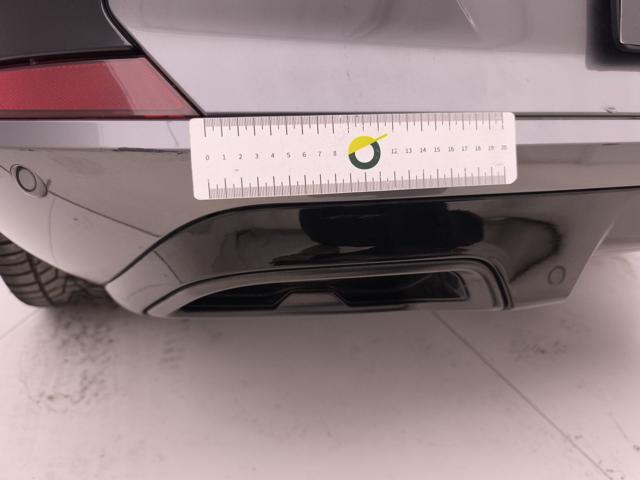 CUPRA Formentor usata 31