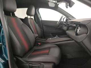 ALFA ROMEO Junior usata, con Boardcomputer