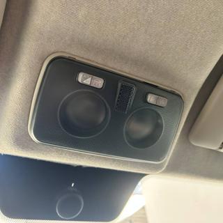 CITROEN Jumper usata, con Specchietti laterali elettrici