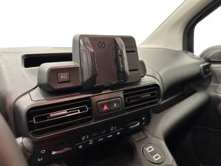 FIAT Doblo usata, con Sedili riscaldati