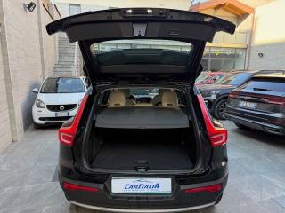 VOLVO XC40 usata, con ESP