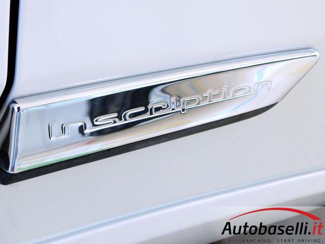 VOLVO V90 usata, con Volante multifunzione