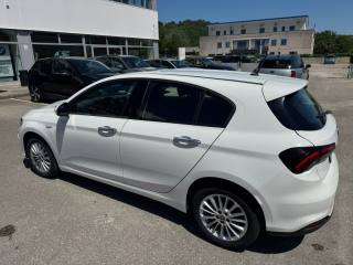 FIAT Tipo usata, con Airbag Passeggero