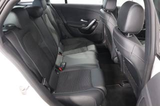 MERCEDES-BENZ CLA 200 usata, con Servosterzo