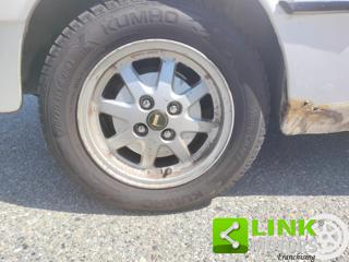 LANCIA Beta usata 17