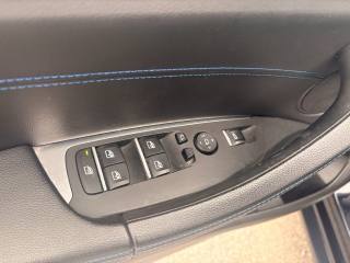 BMW X3 usata, con Antifurto